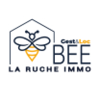 logo-agence